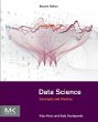 Data Science - Bild 1