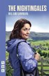 The Nightingales - Bild 1