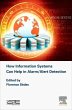 How Information Systems Can Help in... - Bild 1