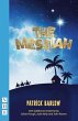 The Messiah (New Edition) - Bild 1