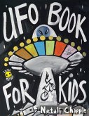 UFO Book For Kids UFO Book For Kids
