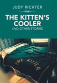 The Kitten'S Cooler