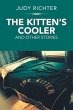 The Kitten'S Cooler - Bild 1