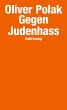 Gegen Judenhass - Bild 1