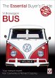 Volkswagen Bus (eBook, ePUB) - Bild 1