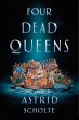 Four Dead Queens - Bild 1