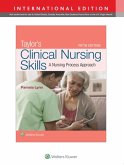 Taylor's Clinical Nursing Skills