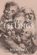 A History of Feelings - Bild 1