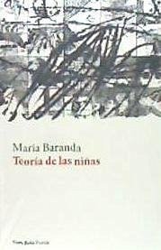 Teoría de las niñas