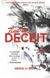 Tied to Deceit - Bild 1