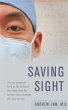 Saving Sight - Bild 1