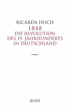 1848 - Huch, Ricarda