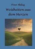 Kuvvet-Weisheiten aus dem Herzen Kuvvet-Weisheiten aus dem Herzen