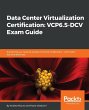 Data Center Virtualization Certification - Bild 1