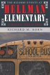 The Bizarre Events at Hellman Elementary - Bild 1