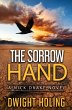 The Sorrow Hand - Bild 1
