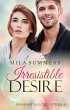 Irresistible Desire (eBook, ePUB) - Bild 1