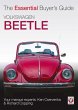 VW Beetle (eBook, ePUB) - Bild 1