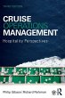 Cruise Operations Management - Bild 1