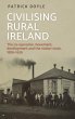 Civilising rural Ireland - Bild 1