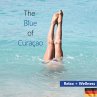 The Blue of Curacao - Bild 1