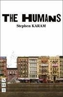 The Humans - Karam, Stephen