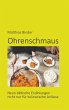 Ohrenschmaus - Bild 1