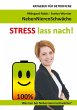 STRESS lass nach! - Bild 1