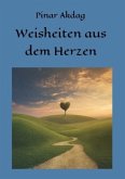 Kuvvet-Weisheiten aus dem Herzen Kuvvet-Weisheiten aus dem Herzen