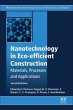 Nanotechnology in Eco-efficient... - Bild 1