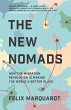 The New Nomads - Bild 1