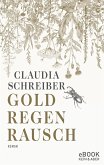 Goldregenrausch (eBook, ePUB)