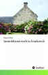 Immobilienerwerb in Frankreich (eBook,... - Bild 1