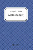 Mordshunger (eBook, ePUB)