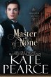 Master of None (Millcastle, #2) (eBook,... - Bild 1