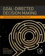 Goal-Directed Decision Making (eBook,... - Bild 1