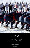 Team Building: The Basics (eBook, ePUB)