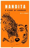 Nandita (eBook, ePUB) Nandita (eBook, ePUB)