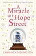 A Miracle on Hope Street (eBook, ePUB) - Bild 1