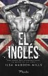 El inglés (eBook, ePUB) - Bild 1