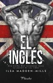 El inglés (eBook, ePUB)