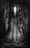 Slender Man (eBook, ePUB)