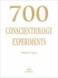 700 Conscientiology Experiments (eBook,... - Bild 1