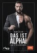 DAS IST ALPHA! (eBook, PDF) - Bild 1