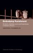 Embodying Punishment (eBook, PDF) - Bild 1