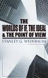The Worlds of If, The Ideal & The Point... - Bild 1