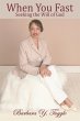 When You Fast (eBook, ePUB) - Bild 1