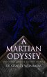 A Martian Odyssey and Other Science... - Bild 1
