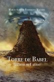 Torre de Babel (eBook, ePUB)