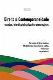 Direito e Contemporaneidade (eBook, ePUB) Direito e Contemporaneidade (eBook, ePUB)
